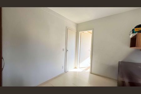 Casa à venda com 4 quartos, 140m² em Buritis, Belo Horizonte