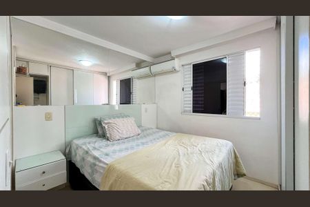 Casa à venda com 4 quartos, 140m² em Buritis, Belo Horizonte