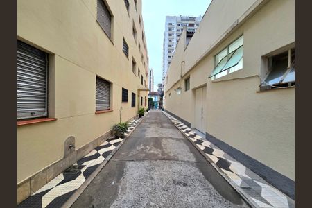 Apartamento para alugar com 82m², 2 quartos e 1 vagaÁrea comum
