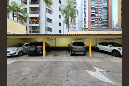 Apartamento para alugar com 82m², 2 quartos e 1 vagaGaragem
