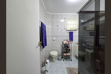 Apartamento para alugar com 82m², 2 quartos e 1 vagaBanheiro