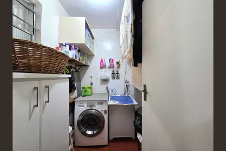 Apartamento para alugar com 82m², 2 quartos e 1 vagaÁrea de Serviço