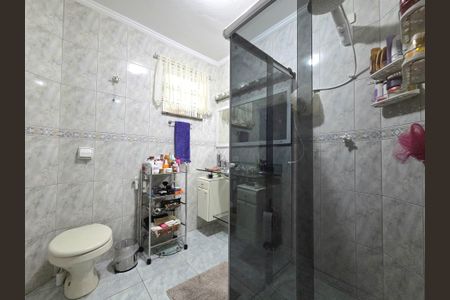 Apartamento para alugar com 82m², 2 quartos e 1 vagaBanheiro 