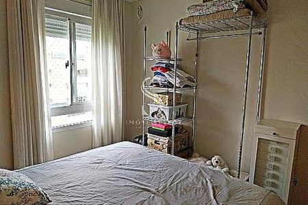 Apartamento à venda com 3 quartos, 127m² em Morumbi, São Paulo