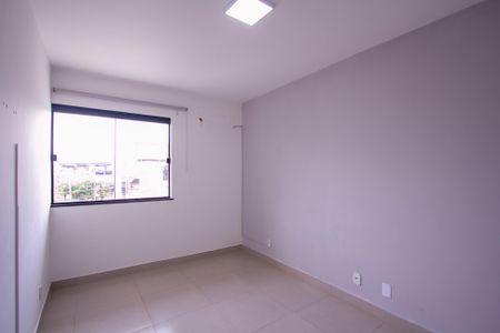 Casa para alugar com 64m², 2 quartos e 1 vagaQuarto 1