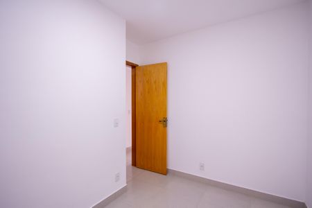 Casa para alugar com 64m², 2 quartos e 1 vagaQuarto 2