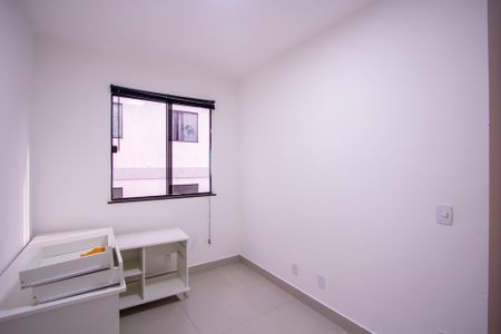 Casa para alugar com 64m², 2 quartos e 1 vagaQuarto 2