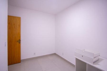 Casa para alugar com 64m², 2 quartos e 1 vagaQuarto 2