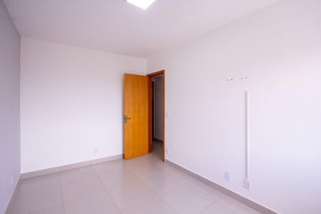 Casa para alugar com 64m², 2 quartos e 1 vagaQuarto 1