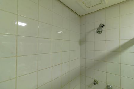 Kitnet/Studio à venda com 1 quarto, 30m² em Vila Clementino, São Paulo