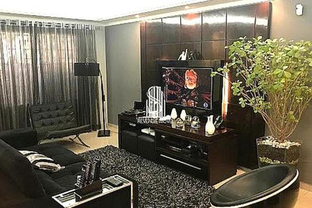 Casa à venda com 3 quartos, 132m² em Vila da Saúde, São Paulo