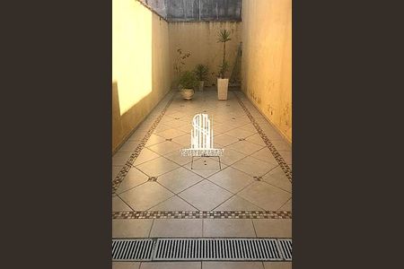 Casa à venda com 3 quartos, 132m² em Vila da Saúde, São Paulo
