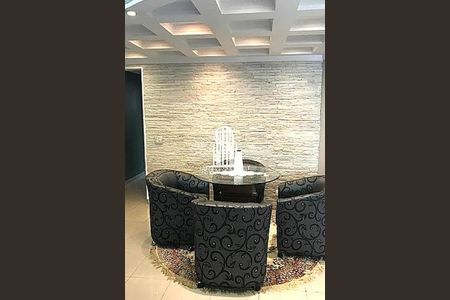 Casa à venda com 3 quartos, 132m² em Vila da Saúde, São Paulo