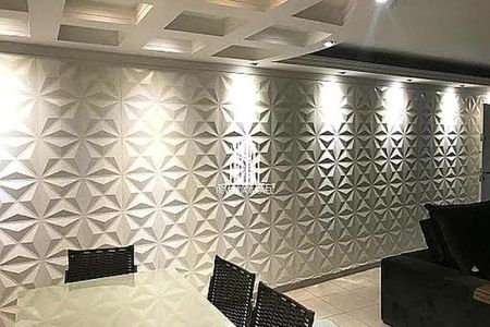 Casa à venda com 3 quartos, 132m² em Vila da Saúde, São Paulo