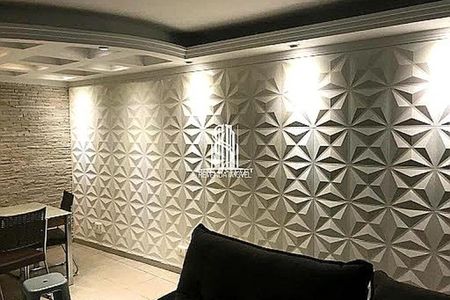 Casa à venda com 3 quartos, 132m² em Vila da Saúde, São Paulo