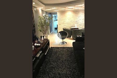 Casa à venda com 3 quartos, 132m² em Vila da Saúde, São Paulo