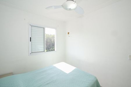 Quarto 1 de apartamento para alugar com 2 quartos, 52m² em Jardim Maria Duarte, São Paulo