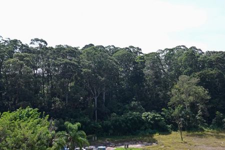 Vista de apartamento para alugar com 2 quartos, 52m² em Jardim Maria Duarte, São Paulo