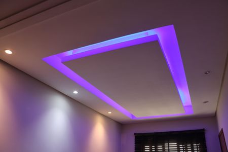 Casa de Condomínio para alugar com 2 quartos, 68m² em Outeiro de Passárgada, Cotia