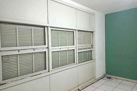 Casa à venda com 3 quartos, 120m² em Vila Clementino, São Paulo
