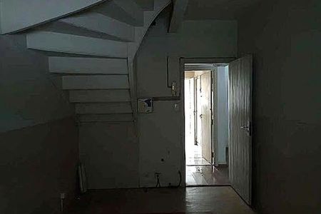 Casa à venda com 3 quartos, 120m² em Vila Clementino, São Paulo
