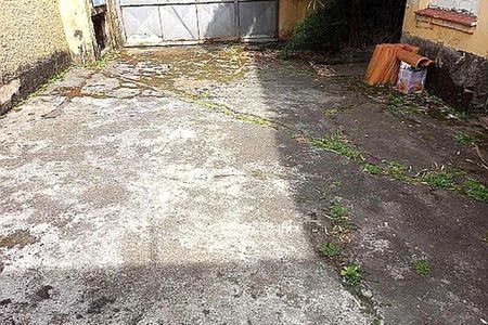 Casa à venda com 3 quartos, 120m² em Vila Clementino, São Paulo