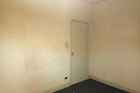 Casa à venda com 3 quartos, 120m² em Vila Clementino, São Paulo