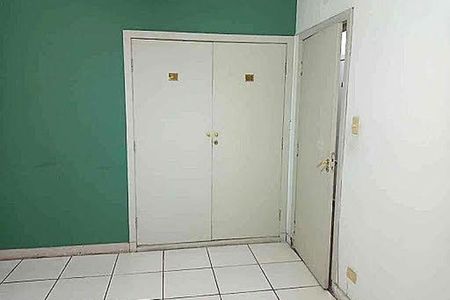 Casa à venda com 3 quartos, 120m² em Vila Clementino, São Paulo