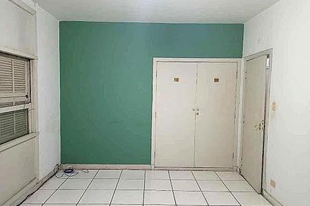 Casa à venda com 3 quartos, 120m² em Vila Clementino, São Paulo