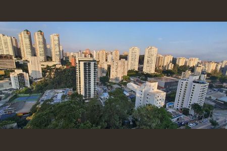 Apartamento à venda com 50m², 2 quartos e 1 vagaFoto 06