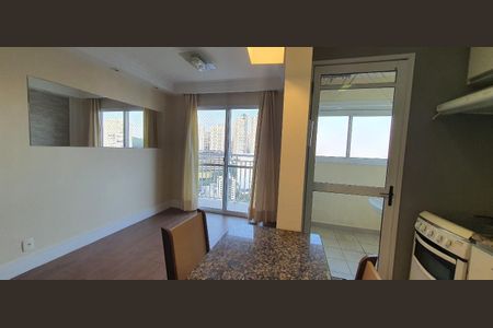 Apartamento à venda com 50m², 2 quartos e 1 vagaFoto 12