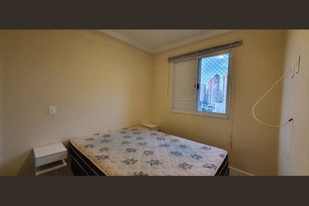 Apartamento à venda com 50m², 2 quartos e 1 vagaFoto 15