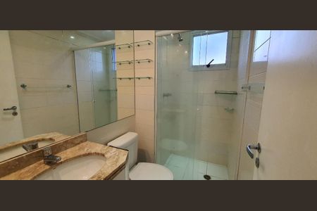 Apartamento à venda com 50m², 2 quartos e 1 vagaFoto 31