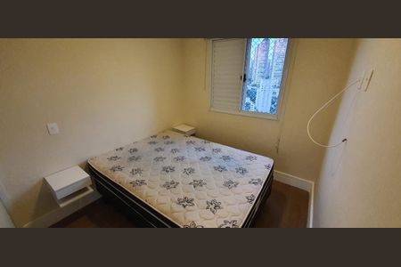 Apartamento à venda com 50m², 2 quartos e 1 vagaFoto 14