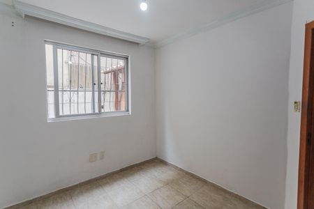 Apartamento à venda com 78m², 2 quartos e 1 vaga Apartamento à venda com 78m², 2 quartos e 1 vagaQuarto 2
