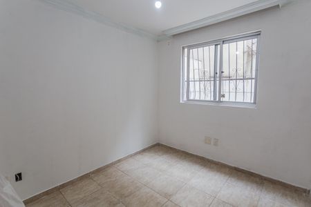 Apartamento à venda com 78m², 2 quartos e 1 vaga Apartamento à venda com 78m², 2 quartos e 1 vagaQuarto 2
