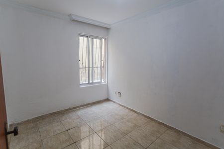 Apartamento à venda com 78m², 2 quartos e 1 vaga Apartamento à venda com 78m², 2 quartos e 1 vagaQuarto 1