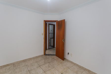 Quarto 1 de apartamento à venda com 2 quartos, 78m² em São Paulo, Belo Horizonte