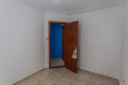 Apartamento à venda com 78m², 2 quartos e 1 vaga Apartamento à venda com 78m², 2 quartos e 1 vagaQuarto 2