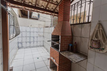 Apartamento à venda com 78m², 2 quartos e 1 vaga Apartamento à venda com 78m², 2 quartos e 1 vagaÁrea Privativa/Churrasqueira
