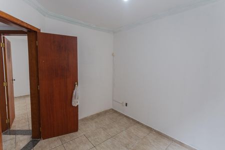 Apartamento à venda com 78m², 2 quartos e 1 vaga Apartamento à venda com 78m², 2 quartos e 1 vagaQuarto 2