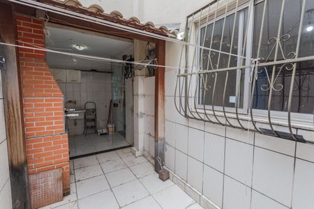 Apartamento à venda com 78m², 2 quartos e 1 vaga Apartamento à venda com 78m², 2 quartos e 1 vagaÁrea Privativa/Churrasqueira