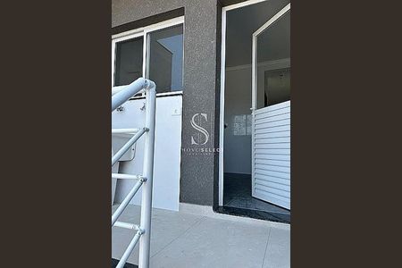 Casa à venda com 3 quartos, 83m² em Campo Grande, São Paulo
