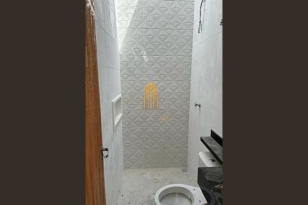 Casa à venda com 3 quartos, 83m² em Campo Grande, São Paulo