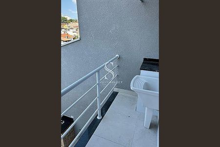 Casa à venda com 3 quartos, 83m² em Campo Grande, São Paulo
