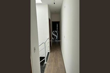 Casa à venda com 3 quartos, 83m² em Campo Grande, São Paulo