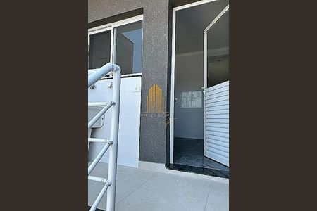 Casa à venda com 3 quartos, 83m² em Campo Grande, São Paulo