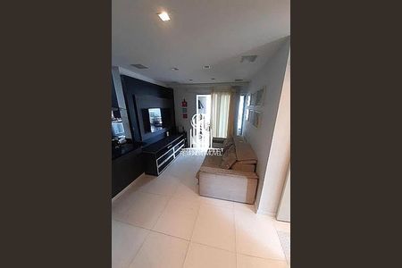 Apartamento à venda com 3 quartos, 90m² em Jardim Prudência, São Paulo