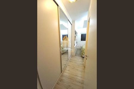 Apartamento à venda com 3 quartos, 90m² em Jardim Prudência, São Paulo