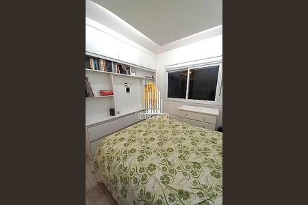 Apartamento à venda com 3 quartos, 90m² em Jardim Prudência, São Paulo